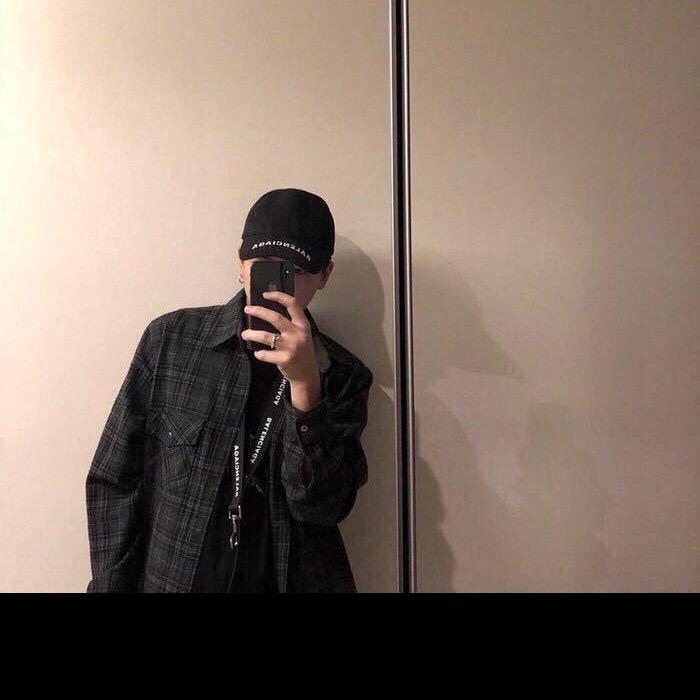 侯俊熙