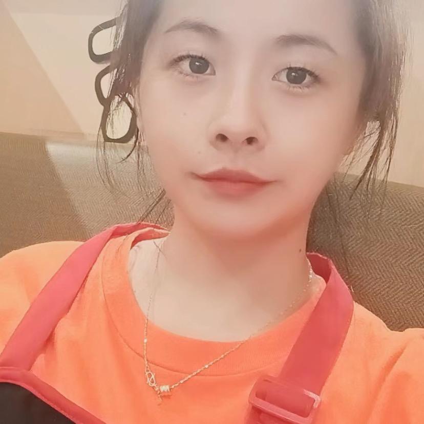 @小韩