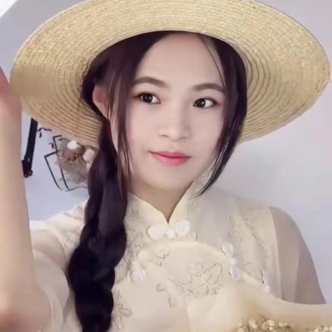 幽幽姐
