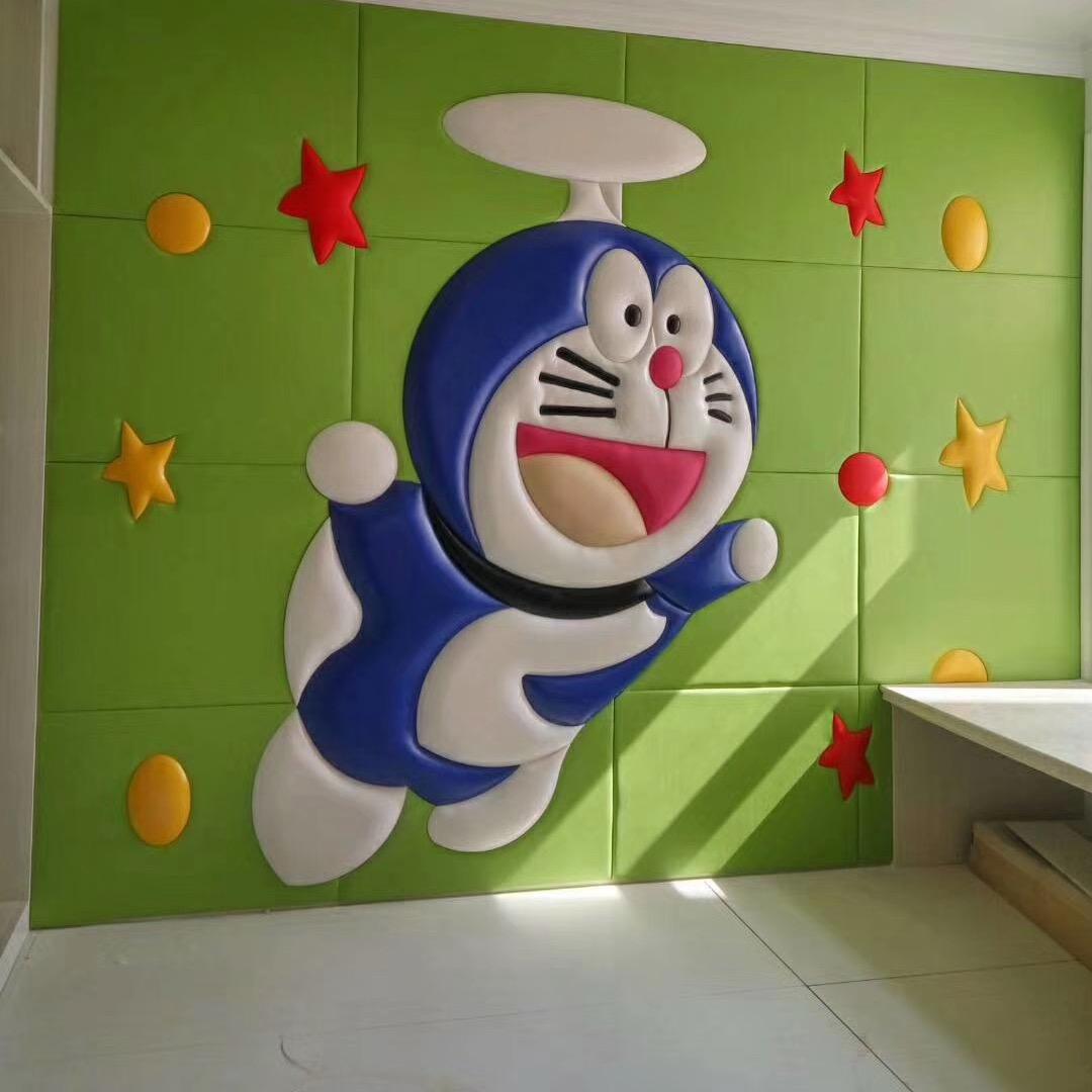 卫
