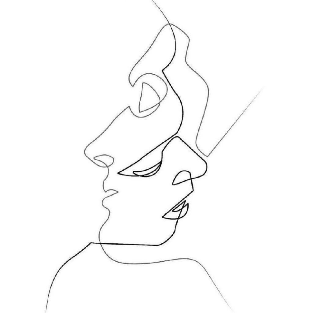 乌鸦大王^ ̳- ‧̫ • ̳^ฅ