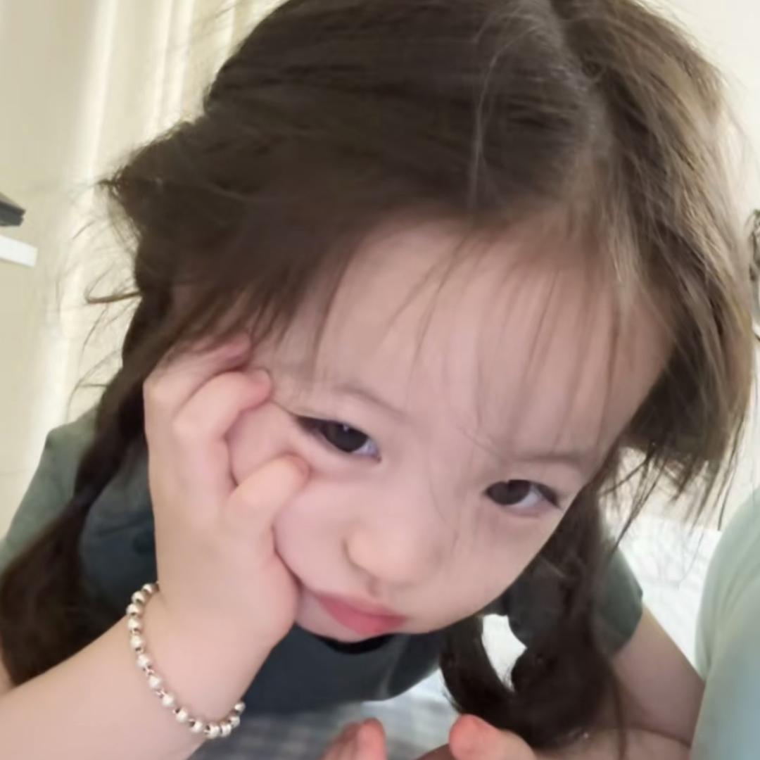 吴哈哈