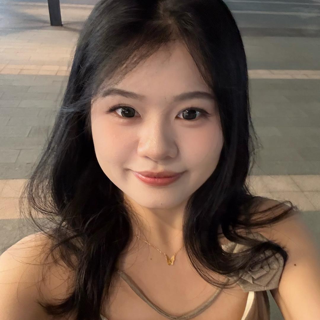 暴打小熊