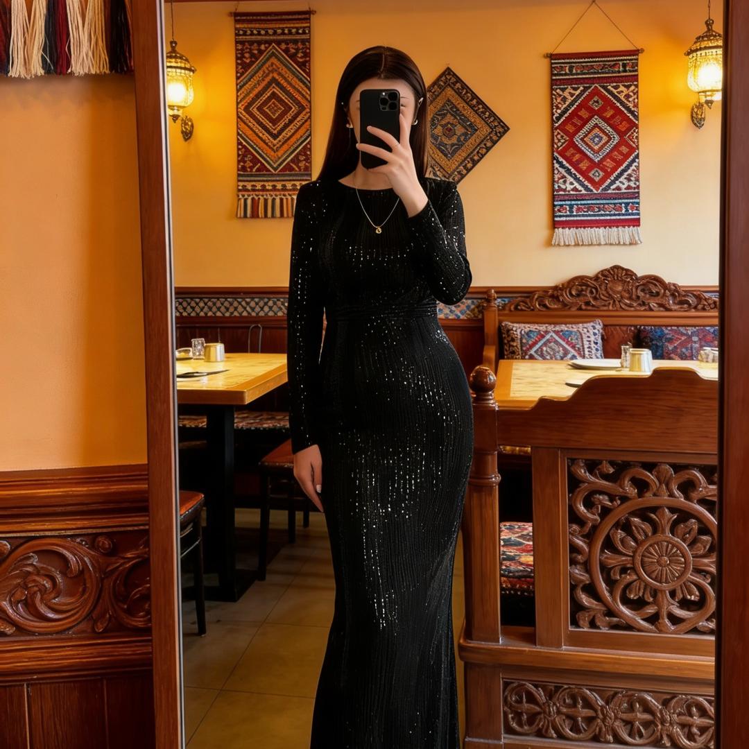 穿搭日记🧚🏻‍♀️