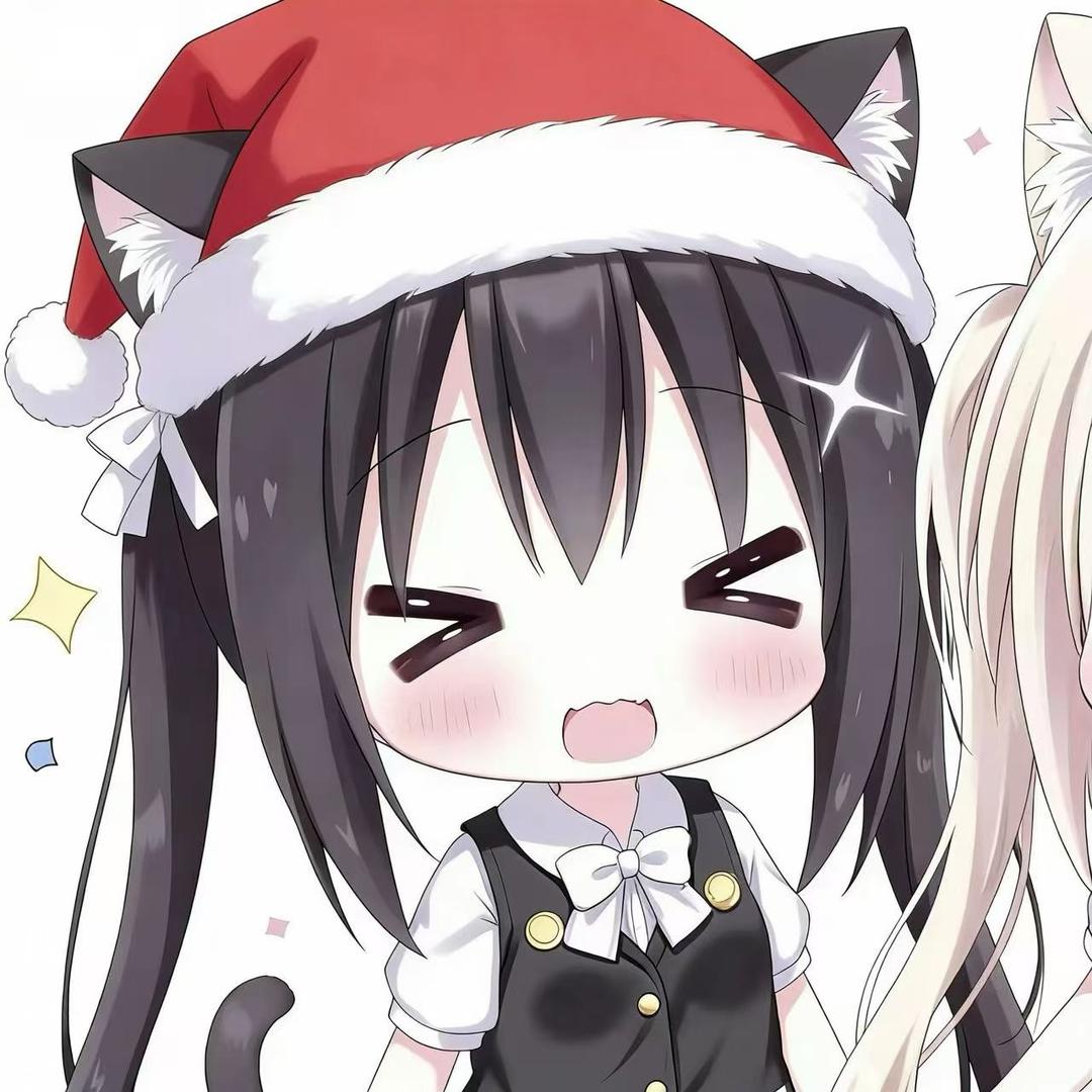 早早