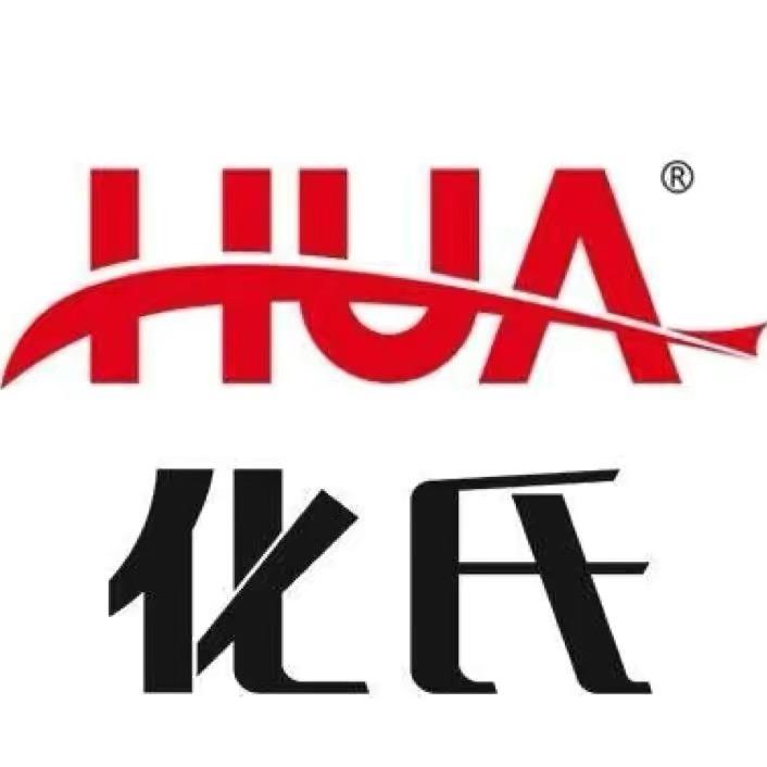 化氏鱼具体验中心