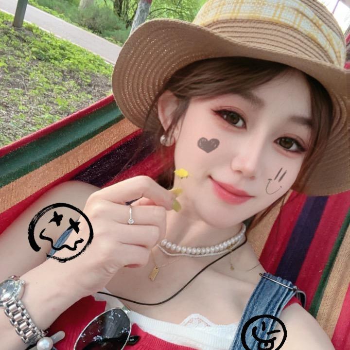 @🍓🌻双子🌻🍓🐭（白羊座）