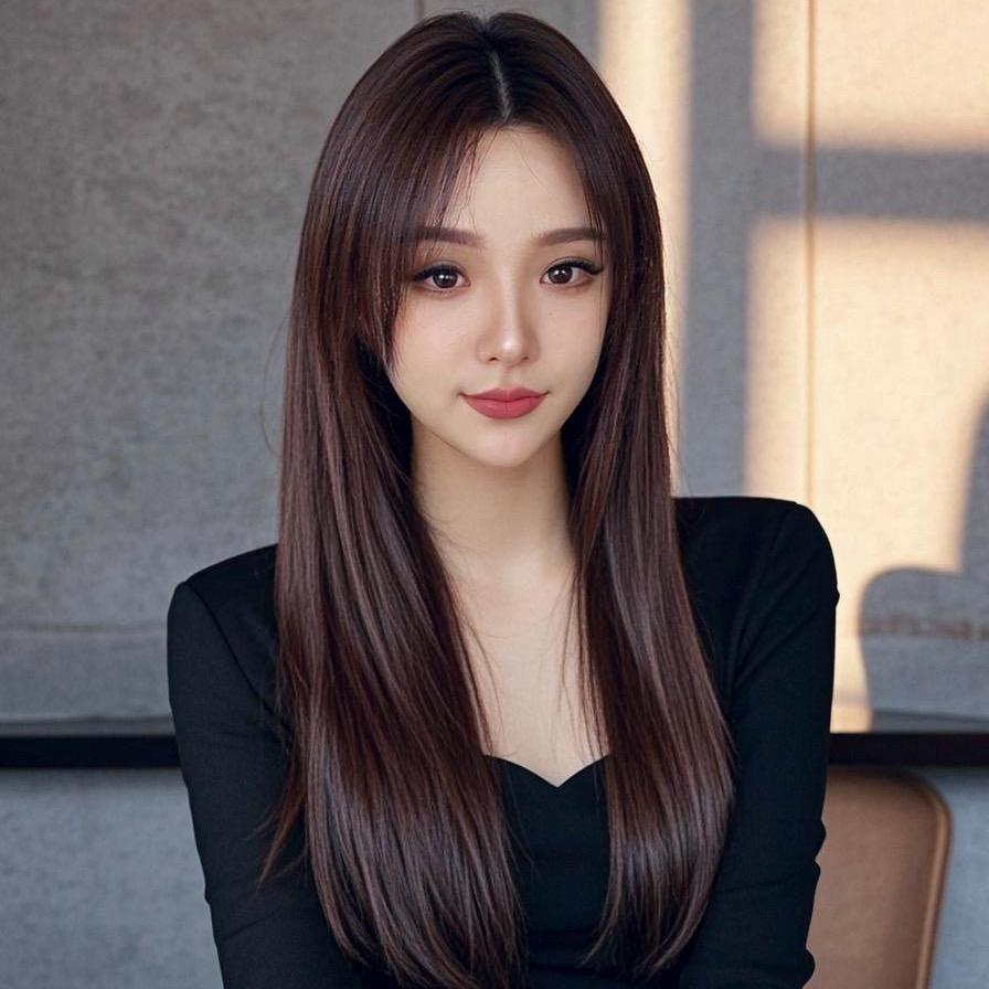 小小亿