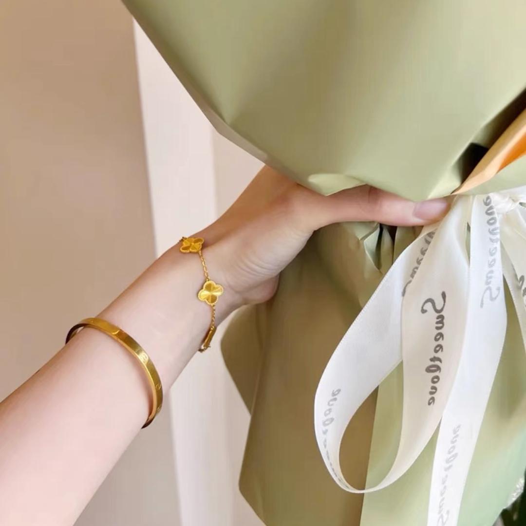 林雅群💕