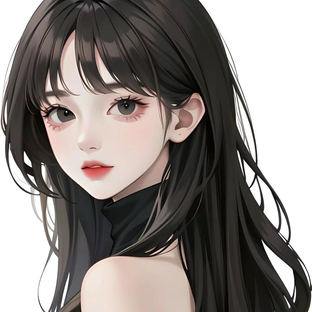 萱萱小超人