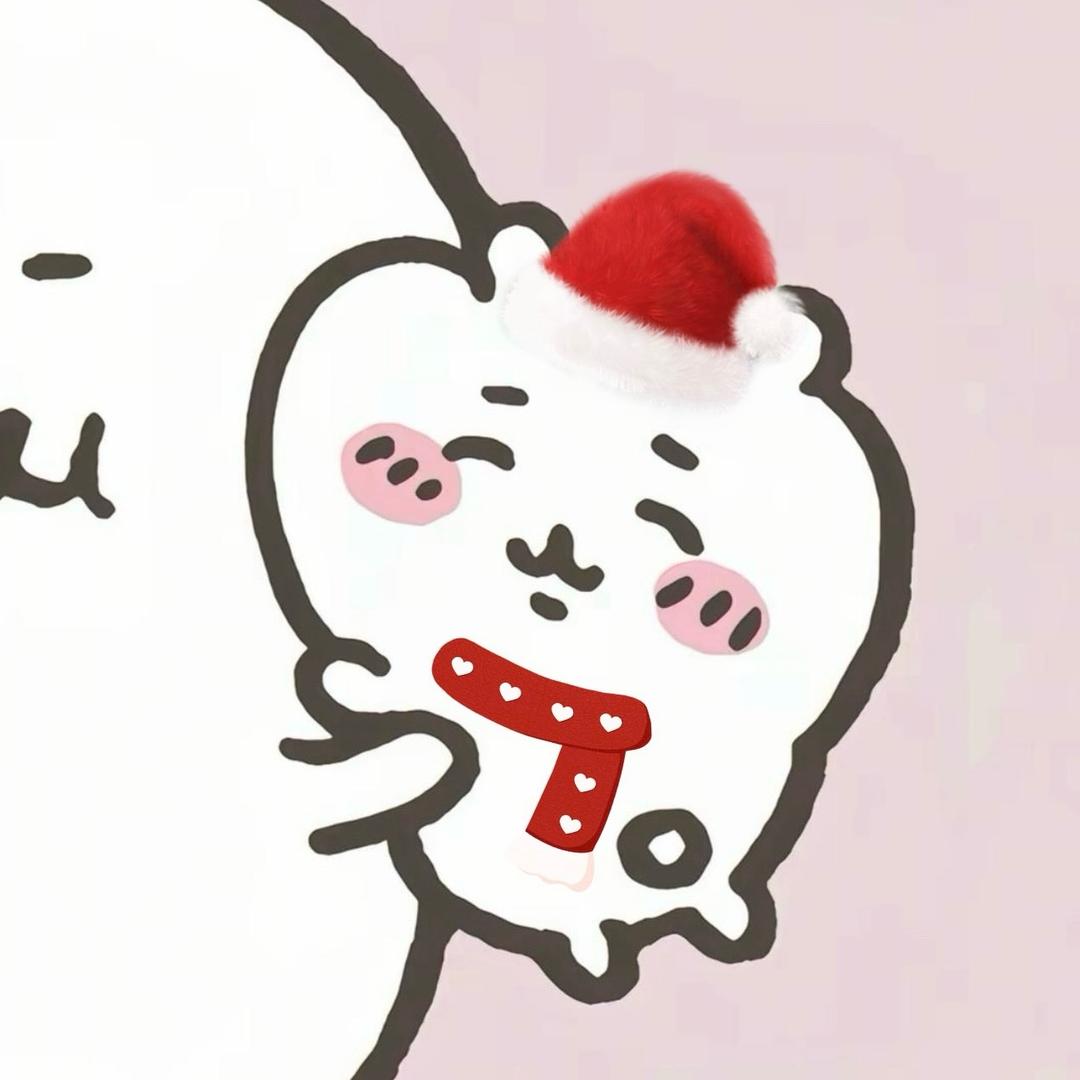 澜懒
