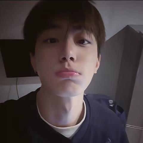 黑长直都是我的洗衣粉儿