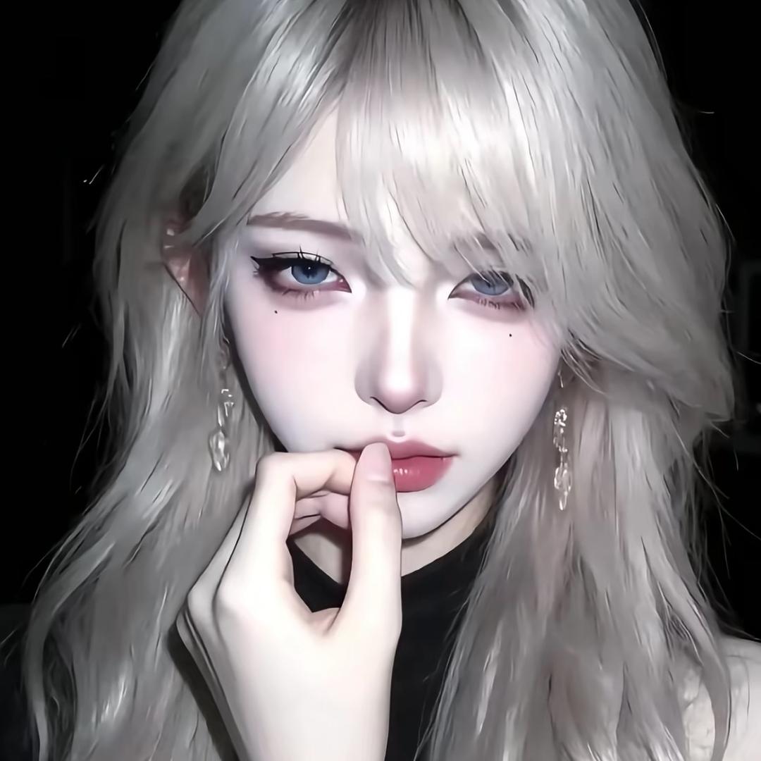 马品同（不吃香菜🦋）