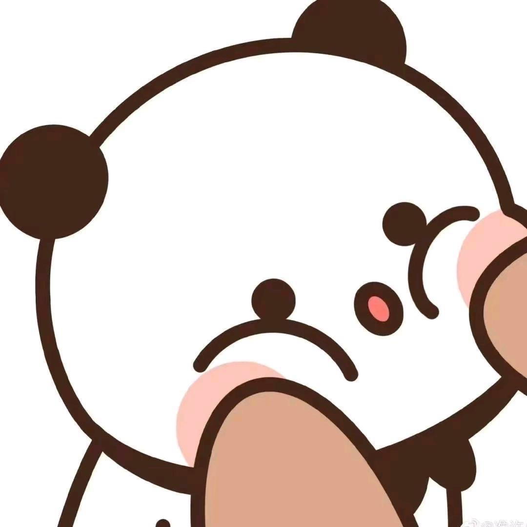🌸