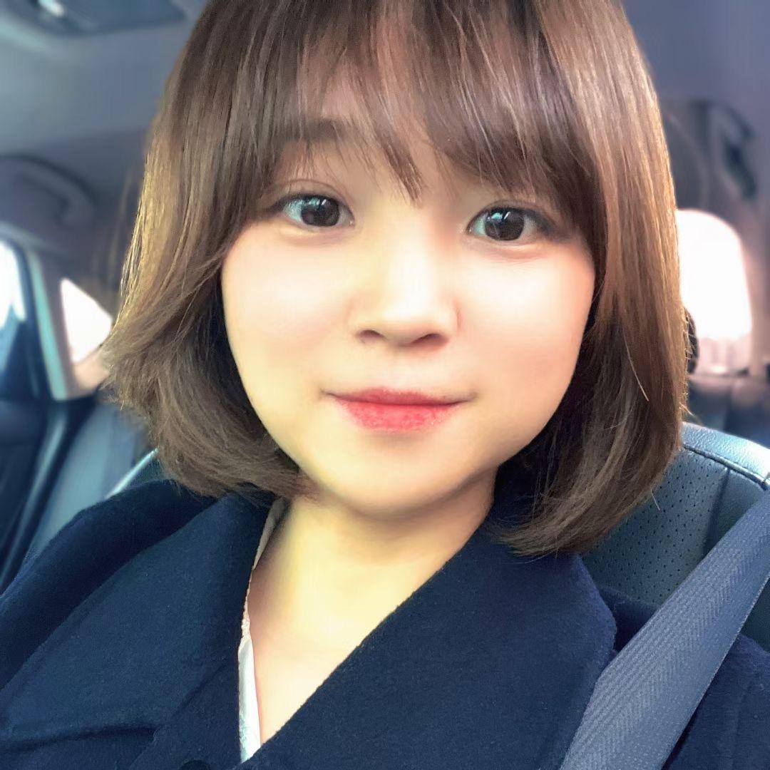 汤圆的麻辣生活