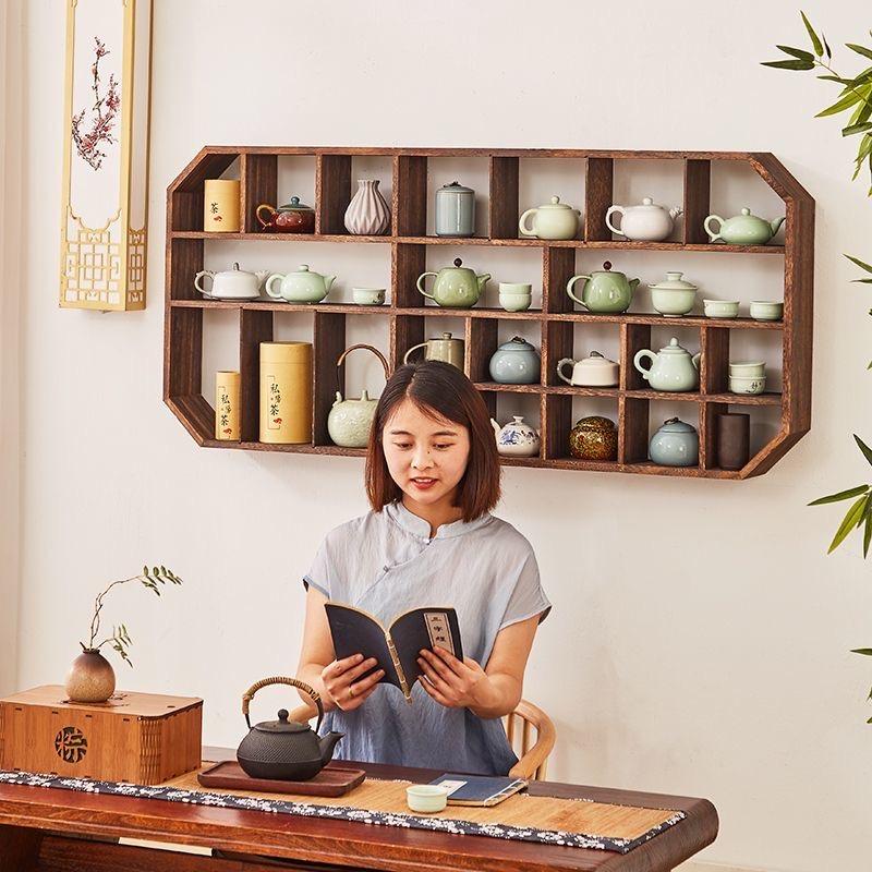 淘誉家具旗舰店