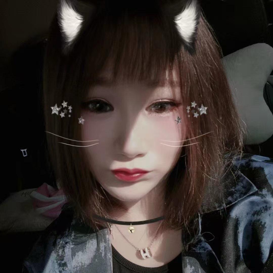 深圳八达网约车晓晨