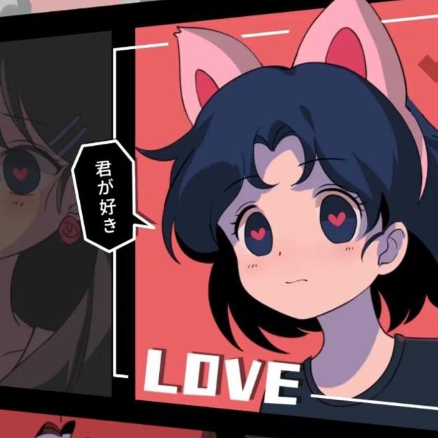 慕黎