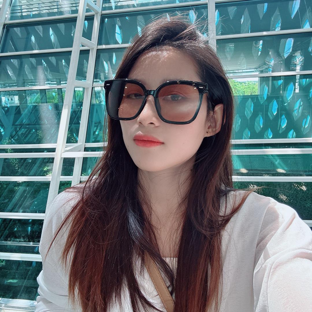 青青（南油孤品）