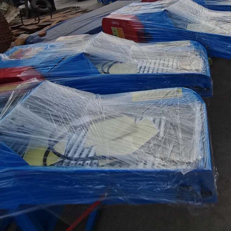 xingyangshiy29