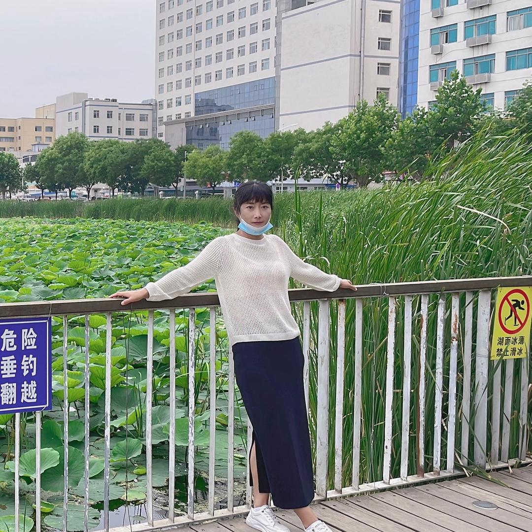 选择改变命运