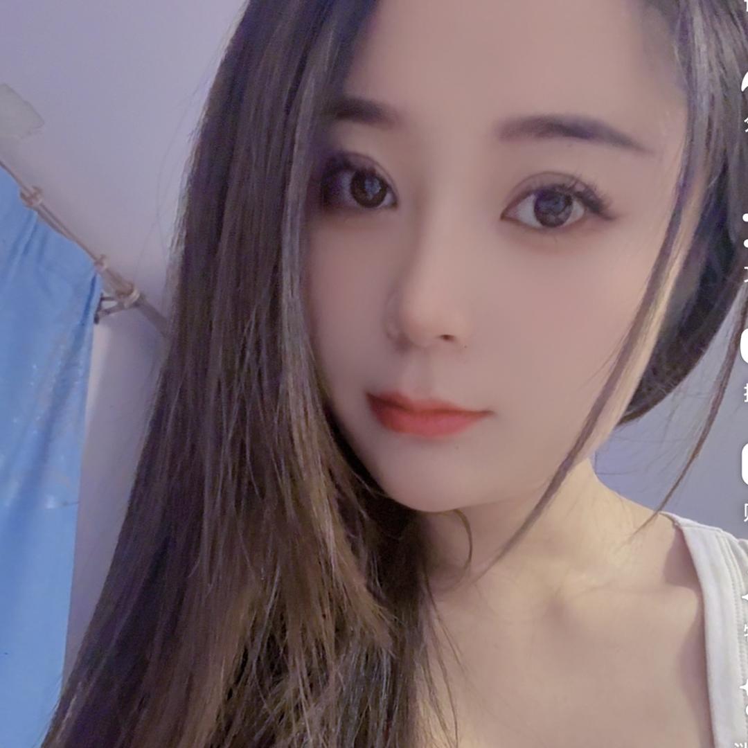 冷冰冰🥶