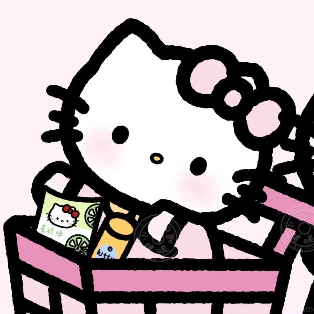 糕冷小美💤