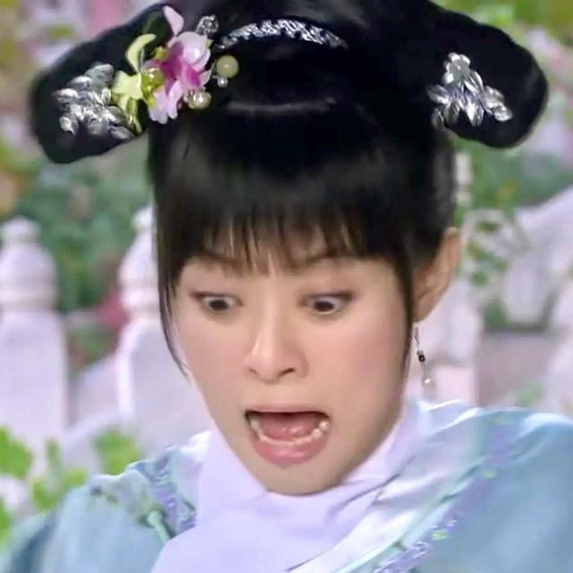 衡水老白哈哈哈