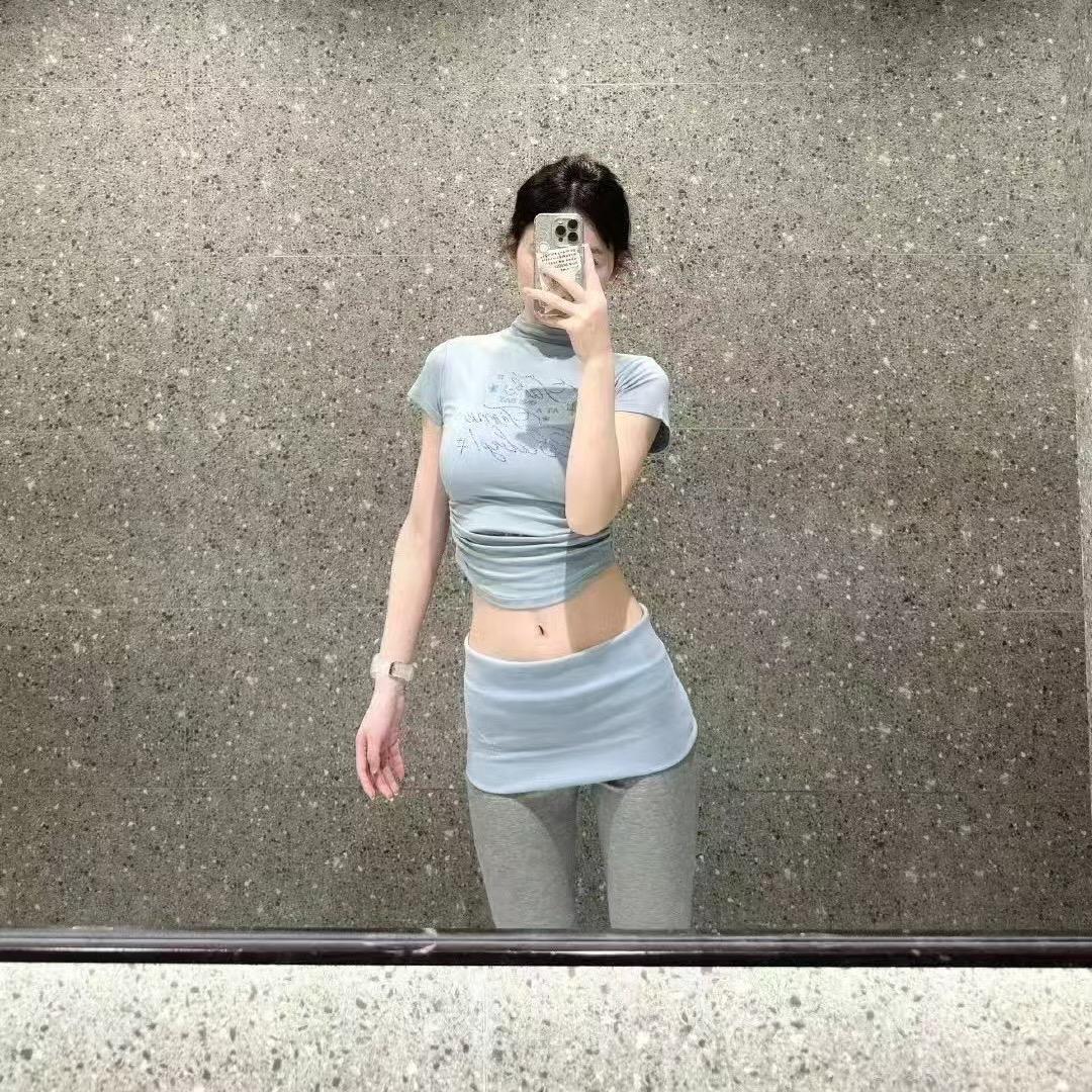 美姐姐