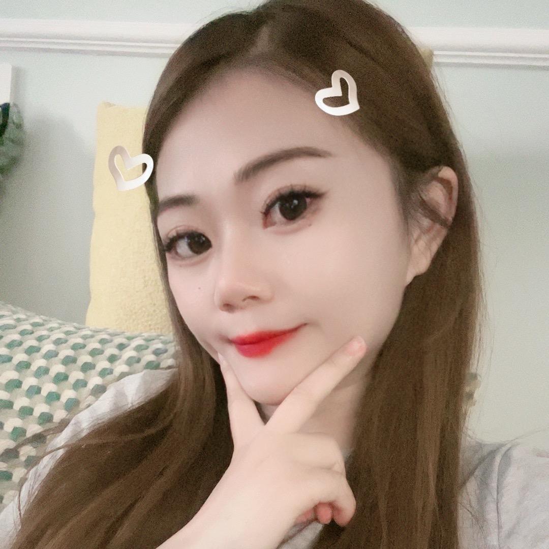 🌺小汤圆💕
