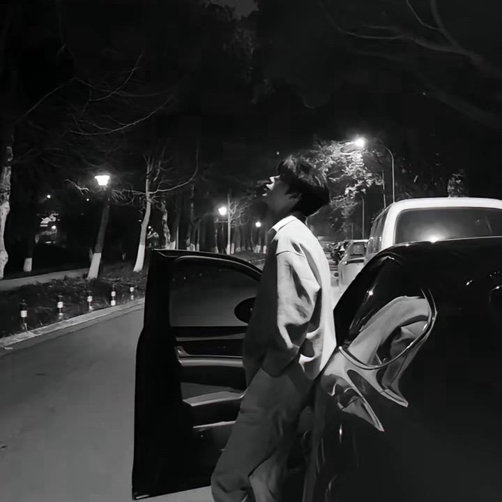 用户16738839976