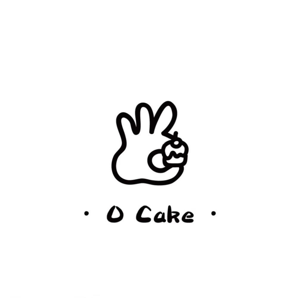 O Cake ｜甜品屋