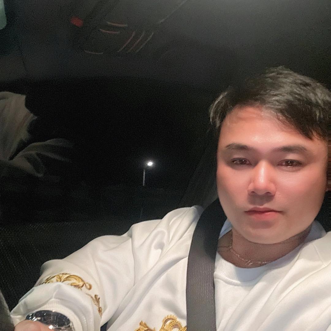 曾经de浪子