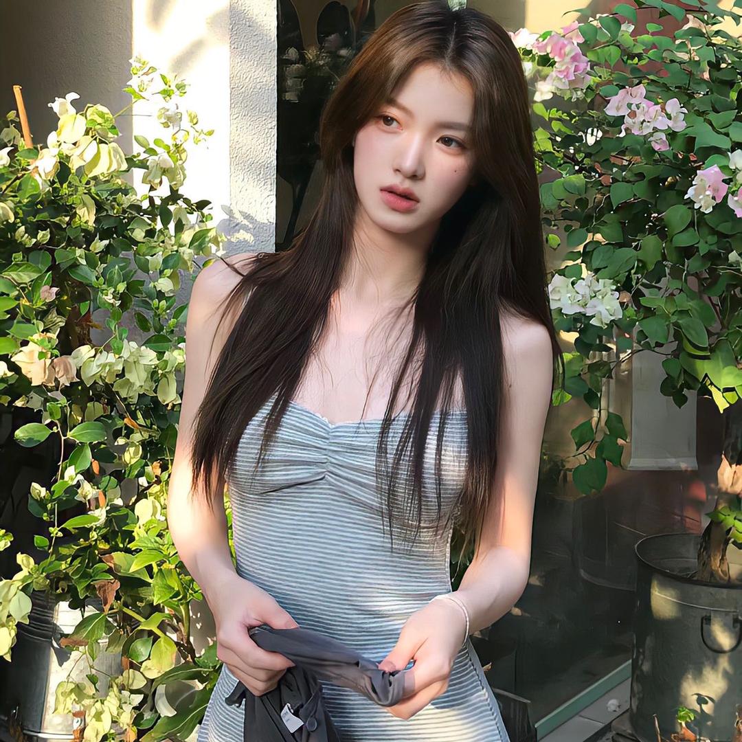 歩