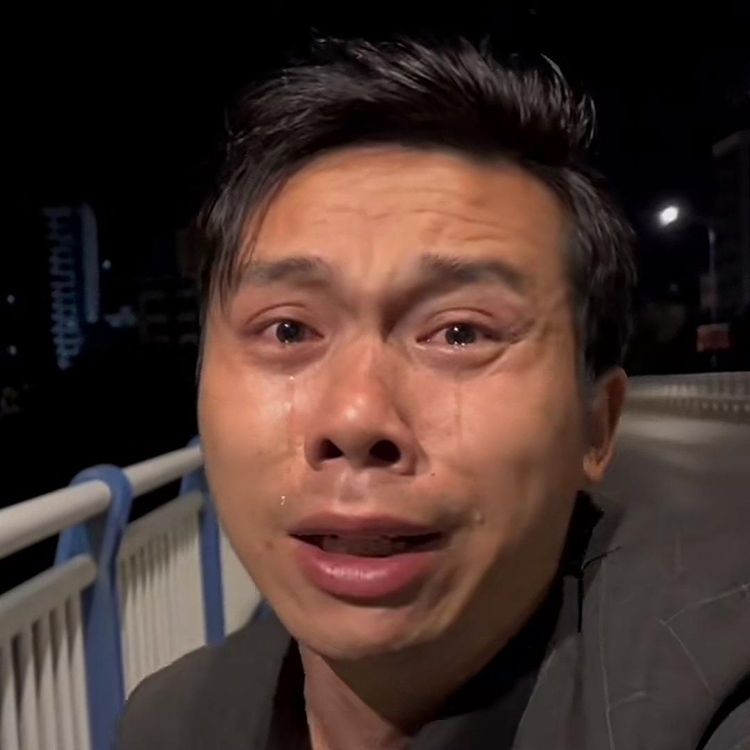 宜州伯叔