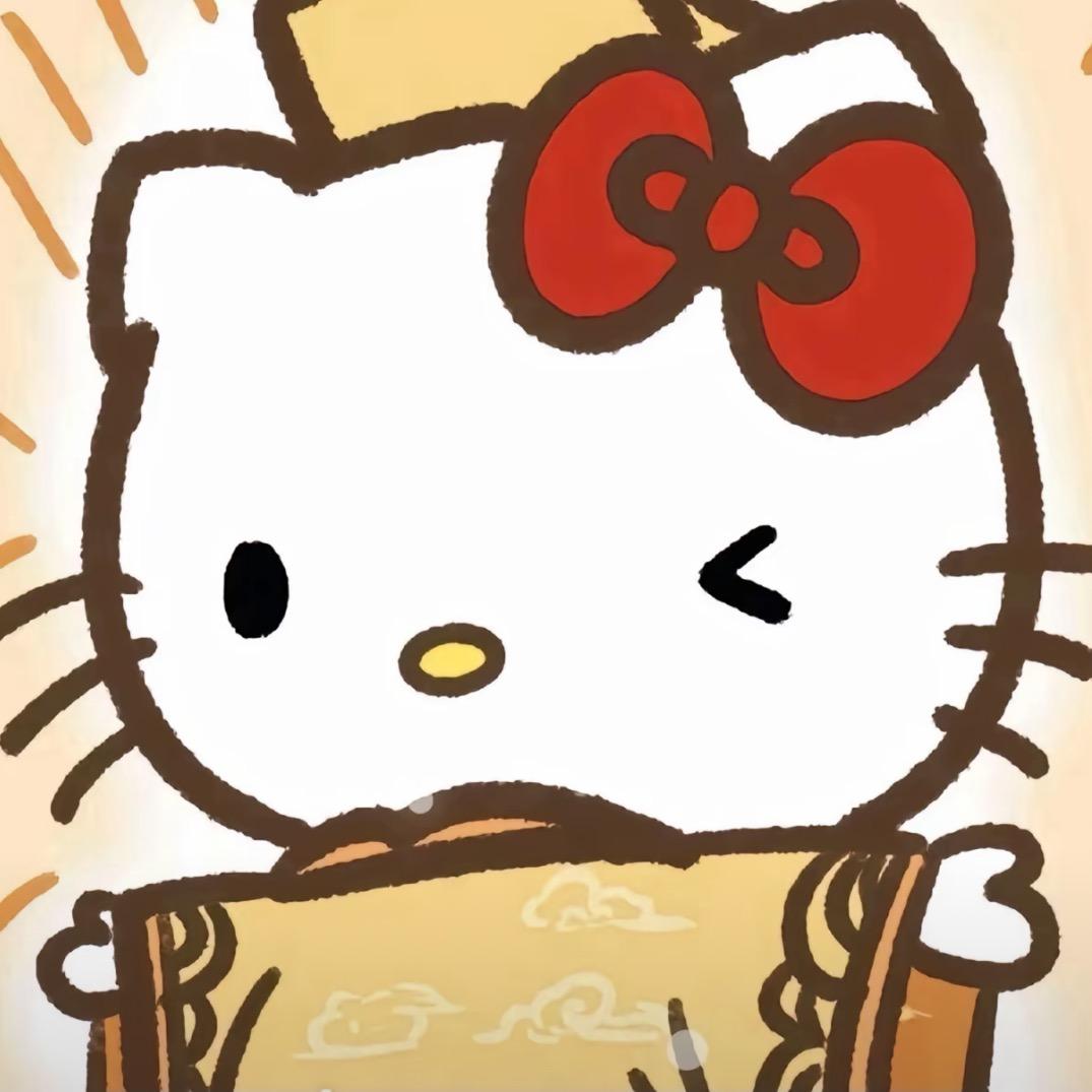 小小夹心^
