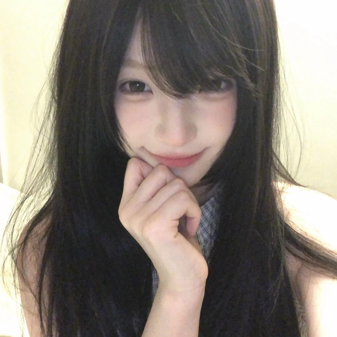 肉肉°