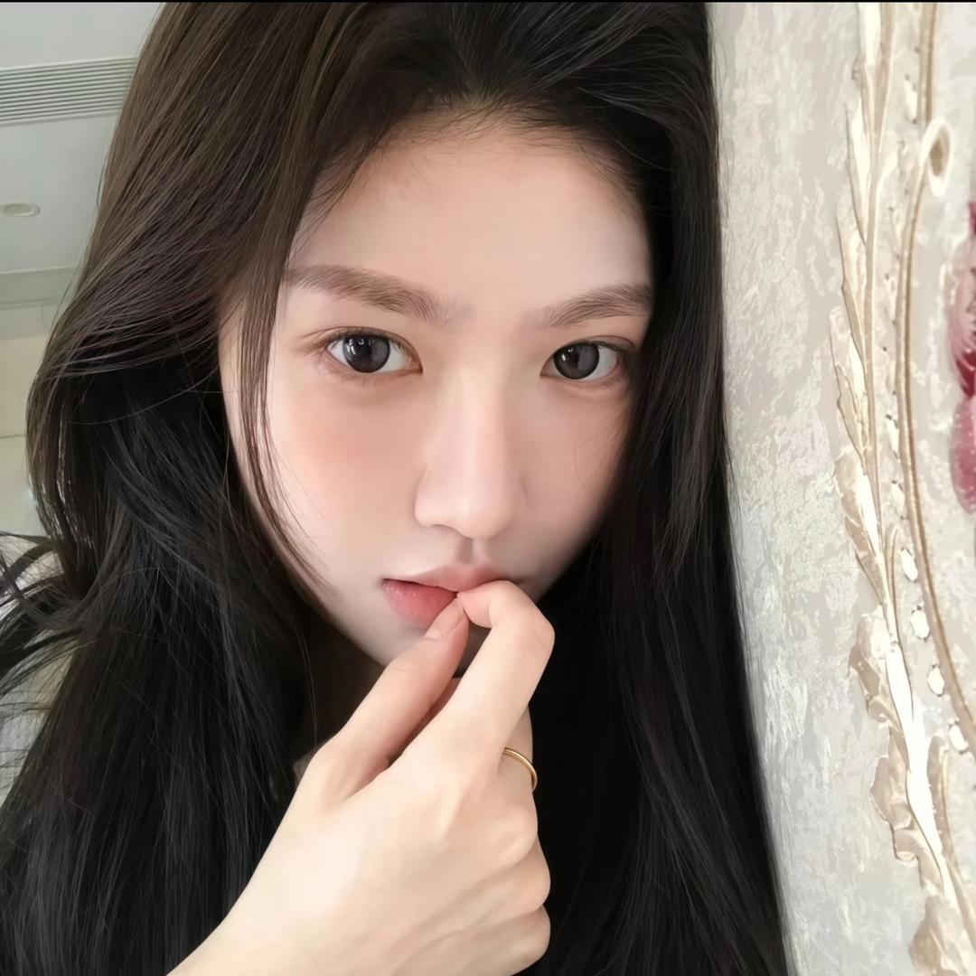 发财小橘
