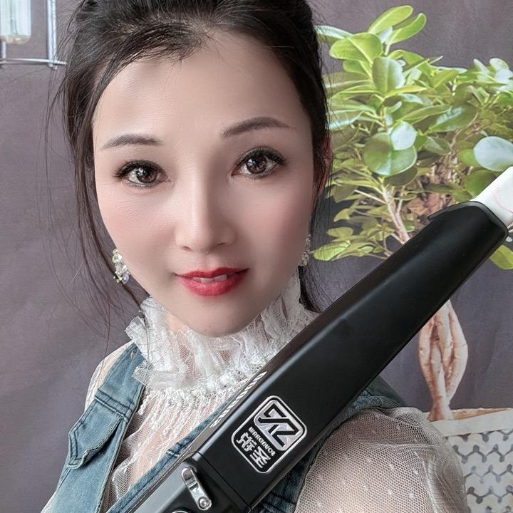 花儿🌸~电吹管