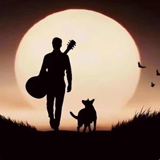 ꧁♡随心∮随缘♡꧂