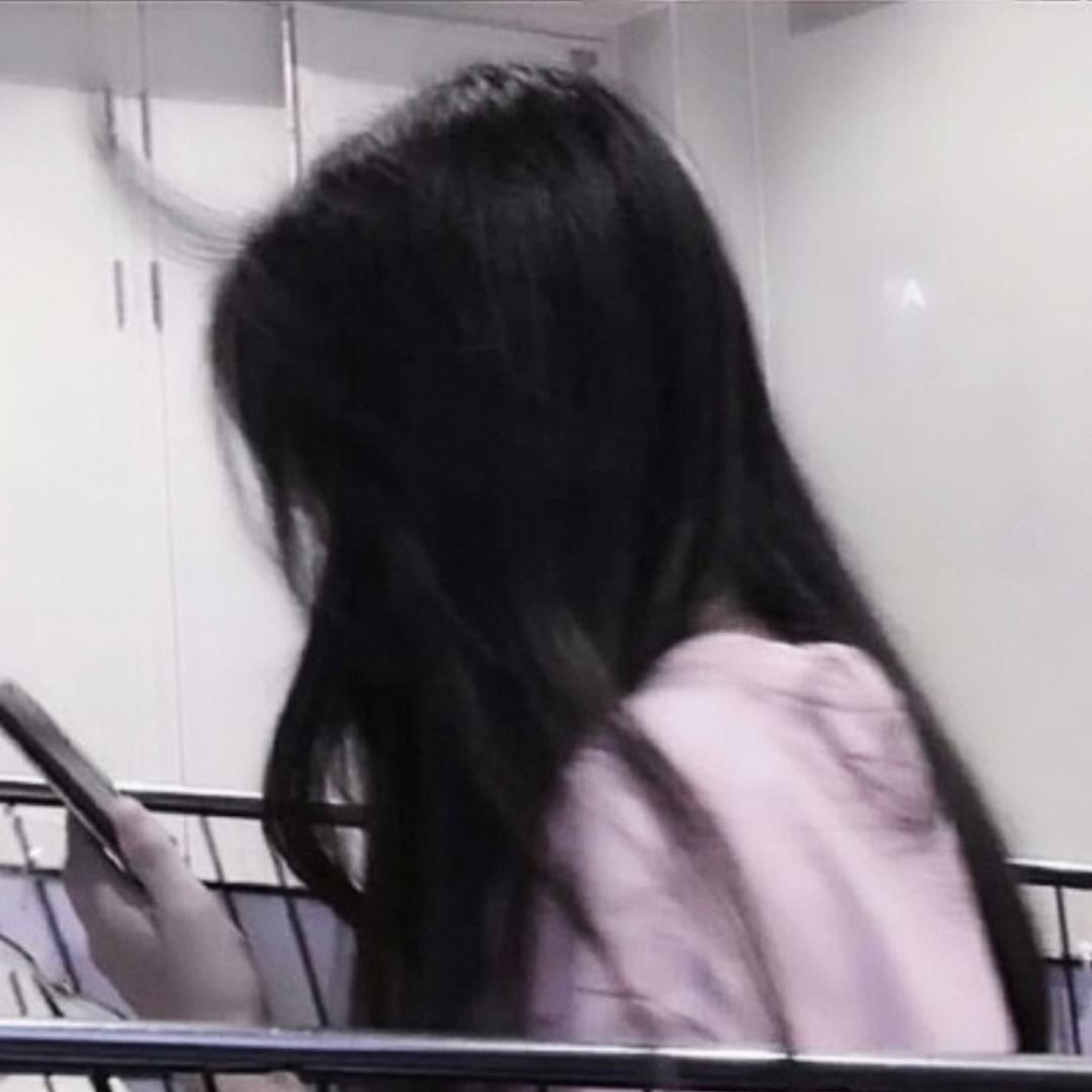 娇 ༠