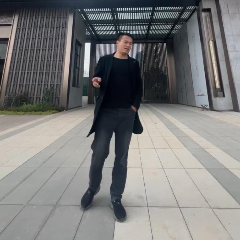 曲靖小付瞧房