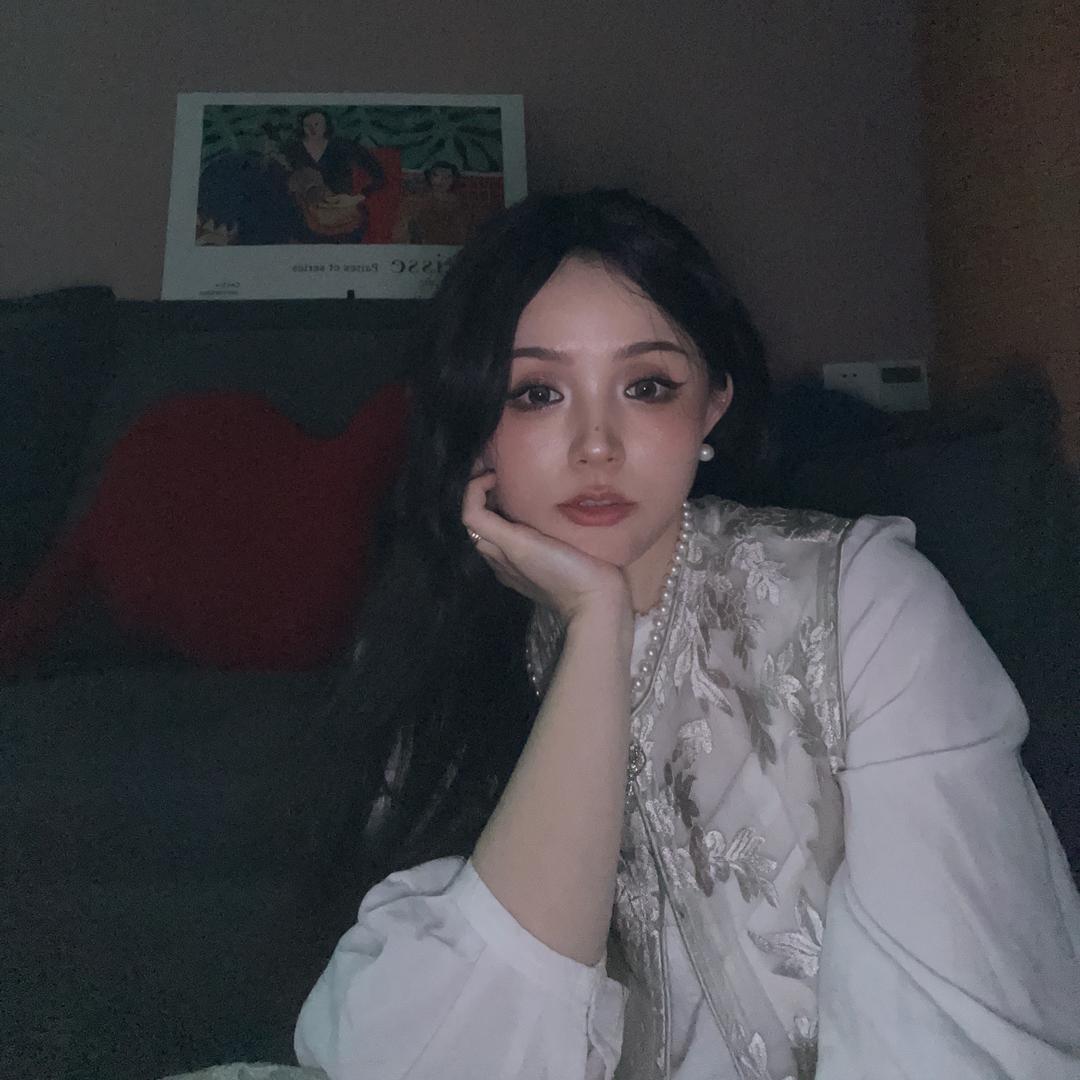 龙小姐