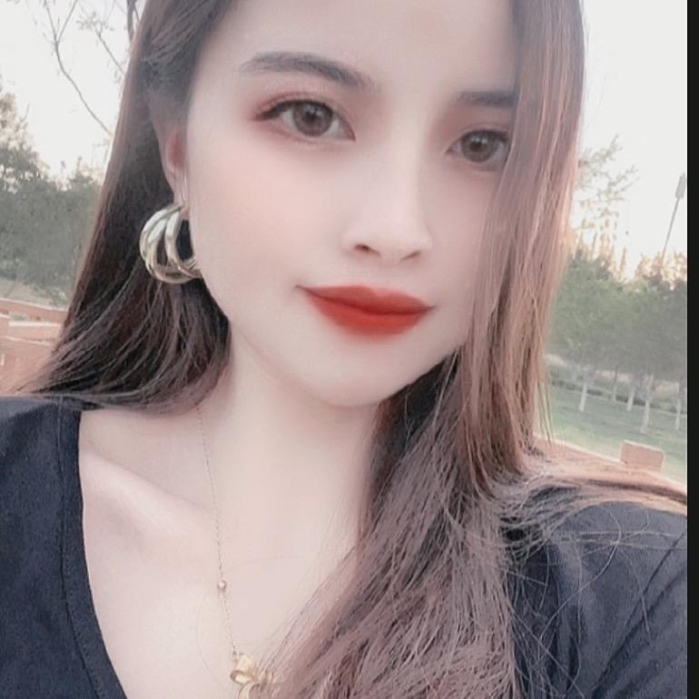 是小阿珍呀
