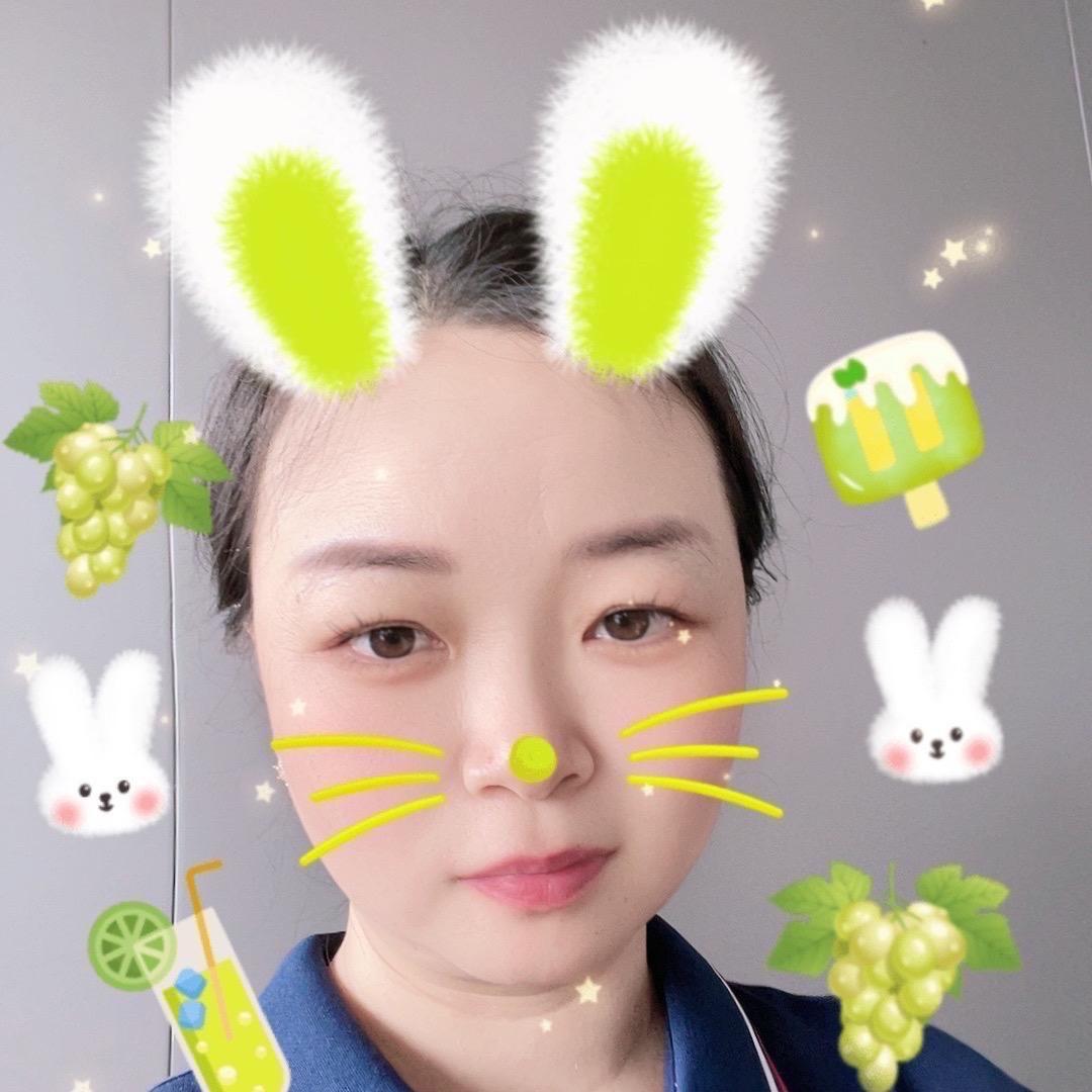 松滋五菱静静