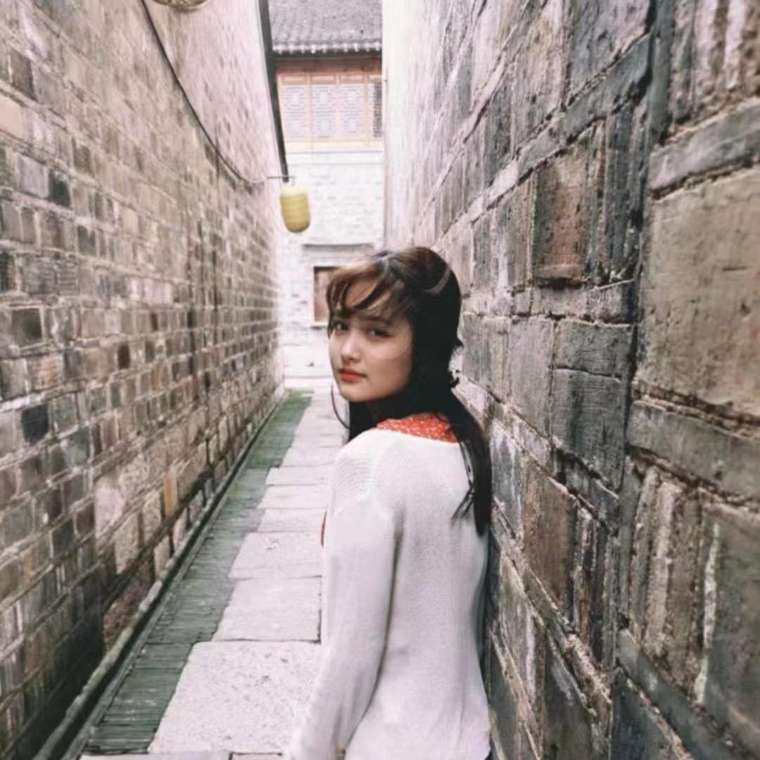 英语老师钱小美