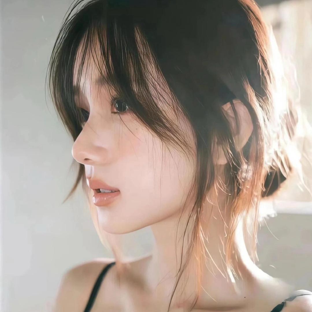 不会多吃一口饭