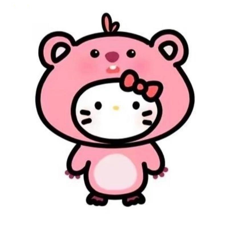 佳^