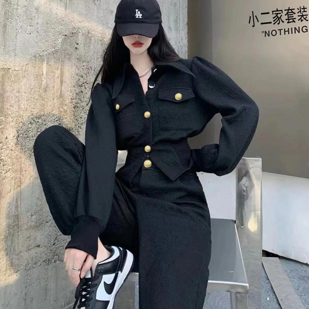 小二家套装2号店铺