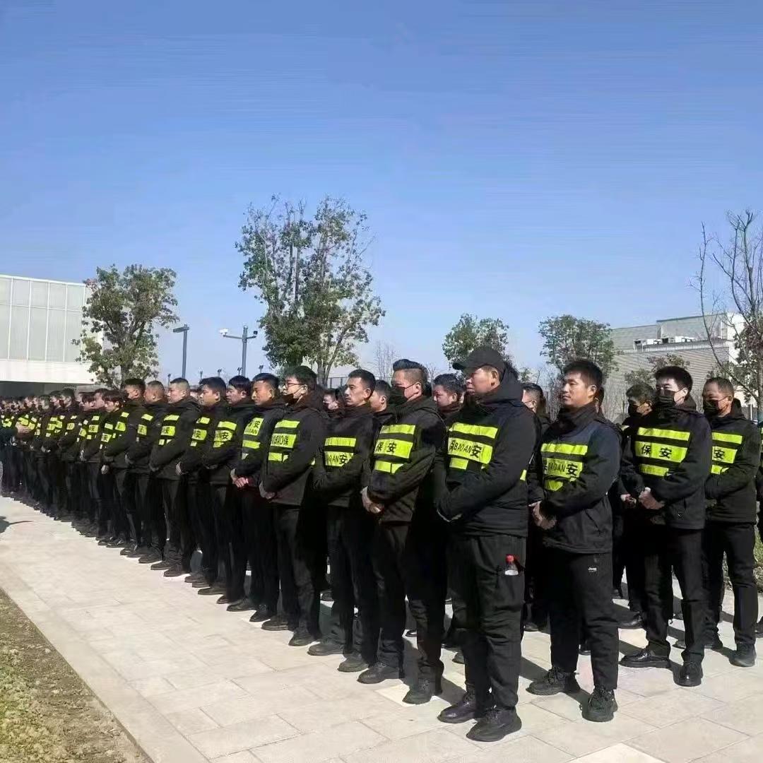 上海时光秀人力资源有限公司